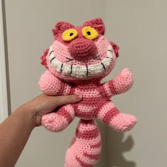 Mega bundle : +700 Amigurumi Crochet patterns photo review